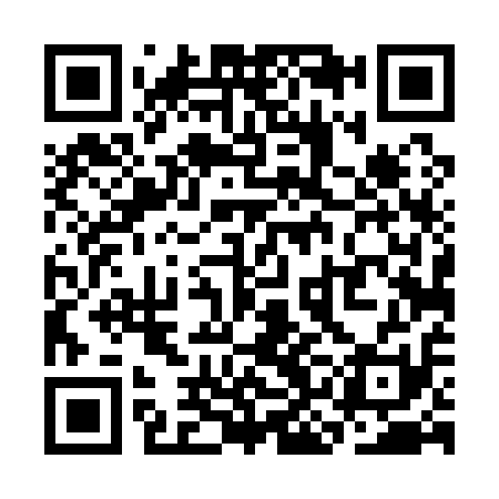 QR code for SKD111
