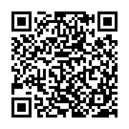 QR code for SKE744