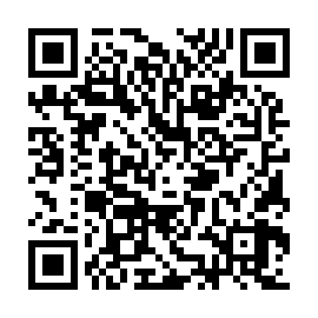 QR code for SKE968