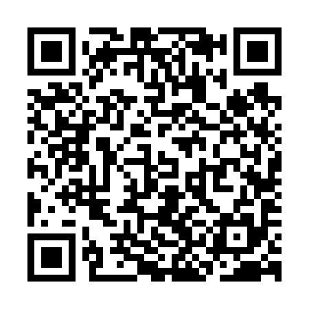 QR code for SKF695