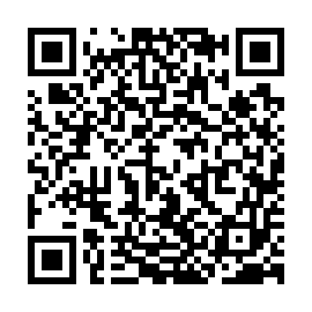QR code for SKF753