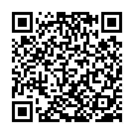 QR code for SKG759