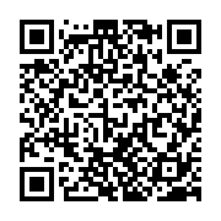 QR code for SKG930
