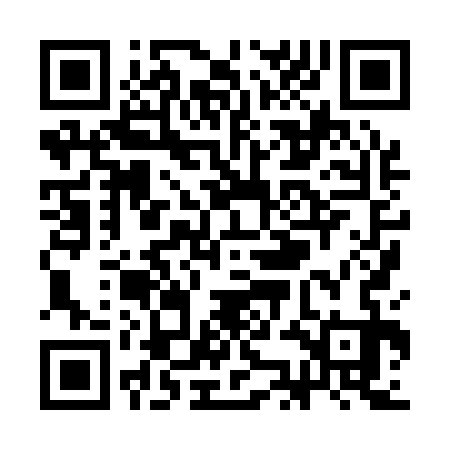 QR code for SKH133