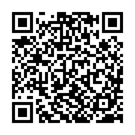 QR code for SKH185
