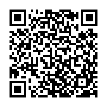 QR code for SKI244