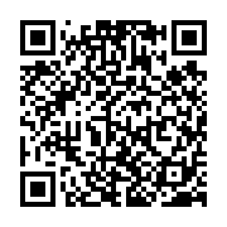 QR code for SKI611