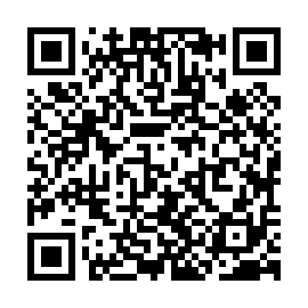 QR code for SKJ010