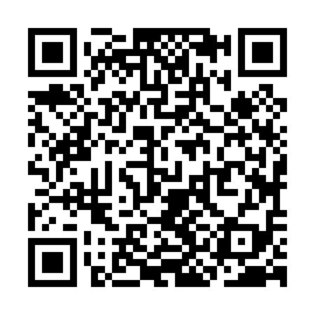 QR code for SKJ019