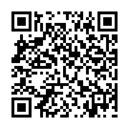 QR code for SKK300