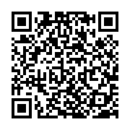 QR code for SKL099