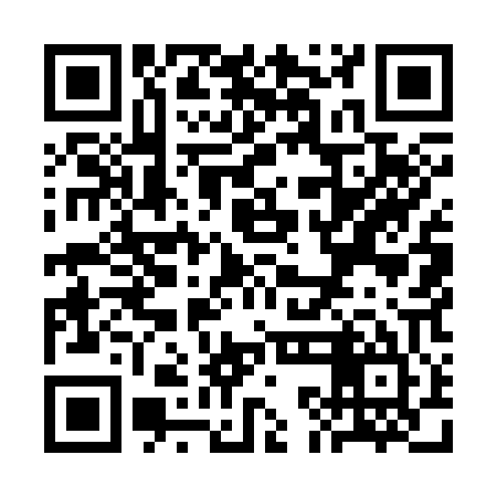 QR code for SKM305