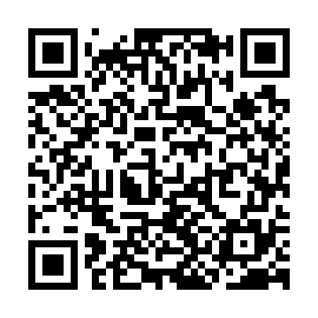 QR code for SKM775