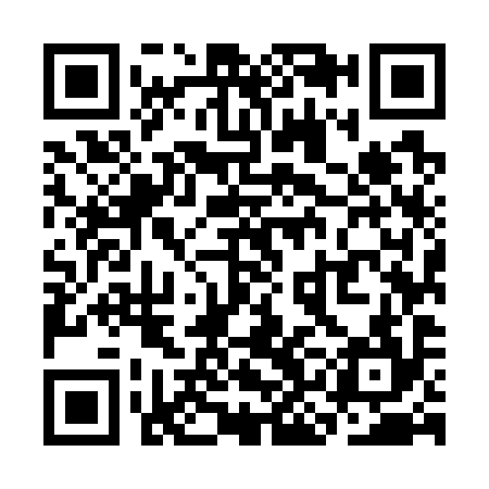 QR code for SKM794