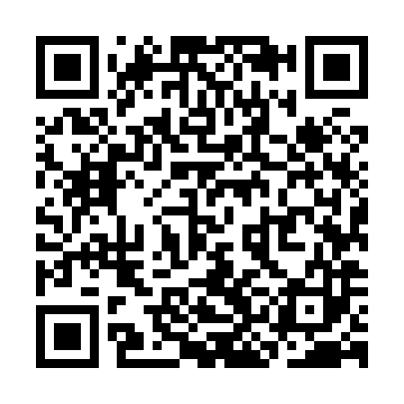QR code for SKM883