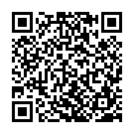 QR code for SKN026