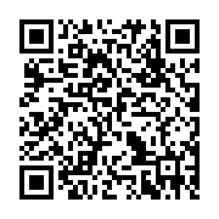 QR code for SKN082