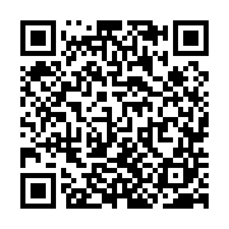 QR code for SKN140