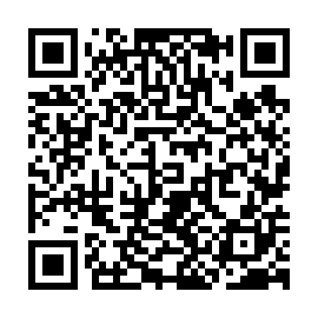 QR code for SKN600