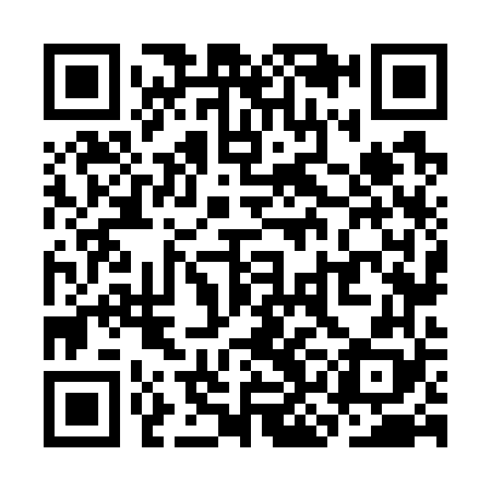 QR code for SKN768