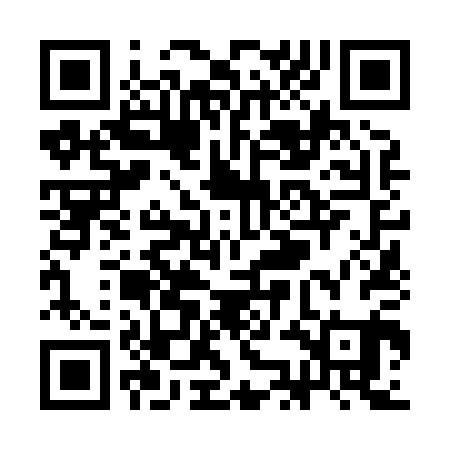 QR code for SKN801