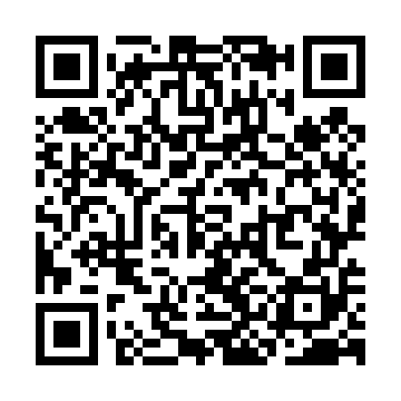QR code for SKO450