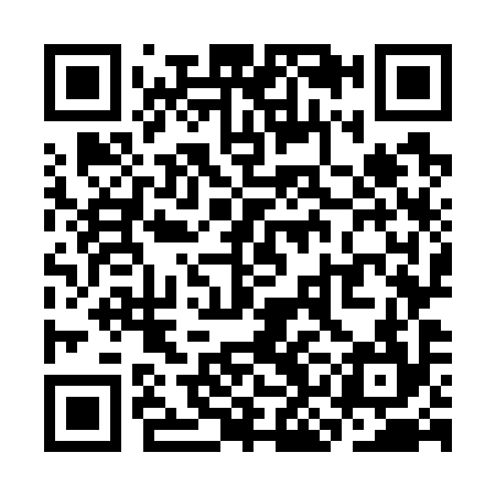 QR code for SKO794