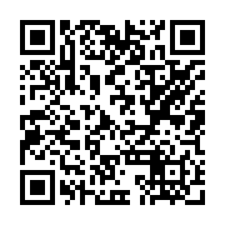 QR code for SKO848