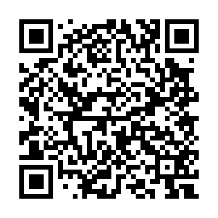 QR code for SKP052