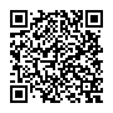 QR code for SKP560