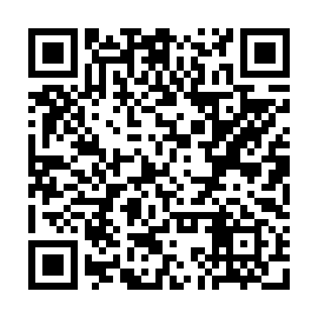 QR code for SKP699