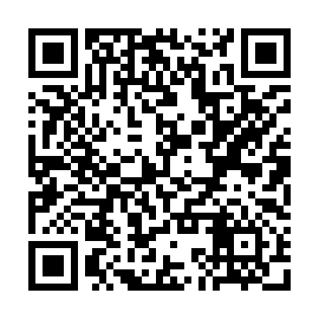 QR code for SKP996