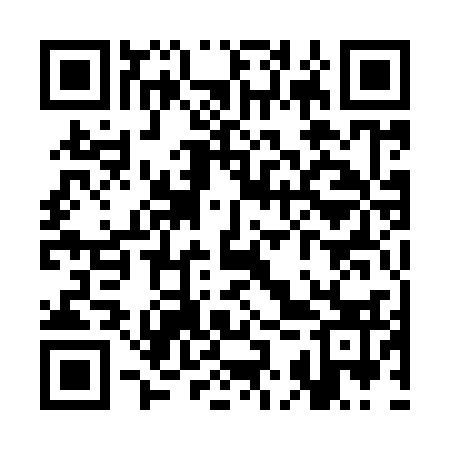 QR code for SKQ933