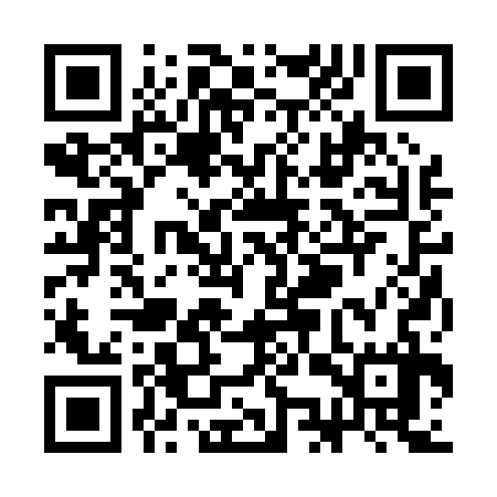 QR code for SKR037