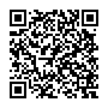 QR code for SKS048