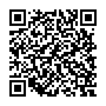 QR code for SKT106