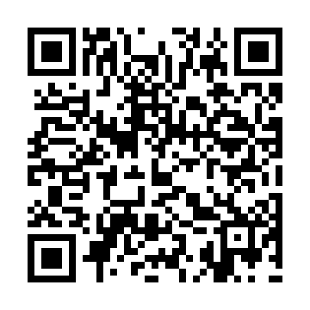 QR code for SKT202