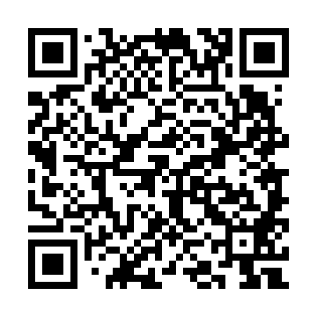 QR code for SKT688