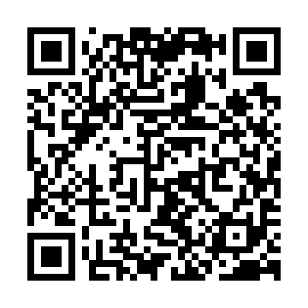 QR code for SKU791