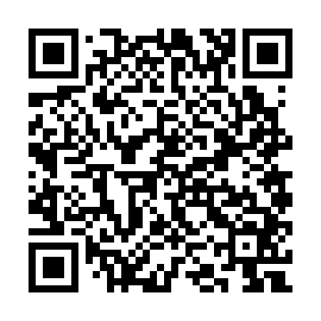 QR code for SKV344