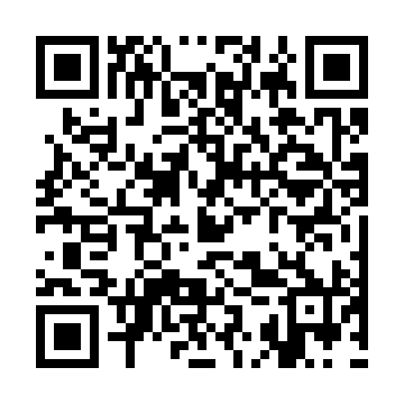 QR code for SKV390