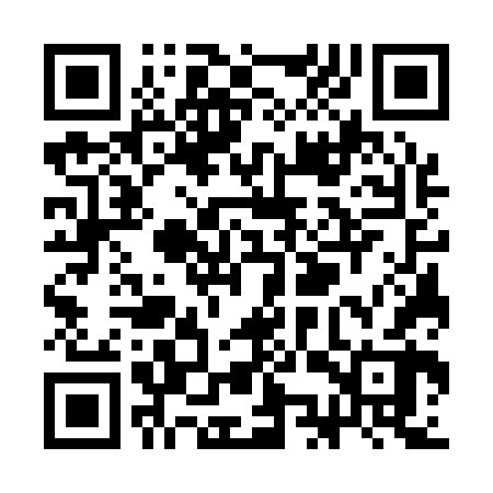 QR code for SKW162