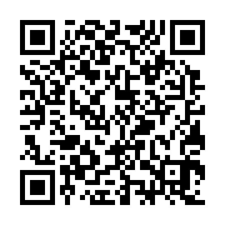 QR code for SKW303