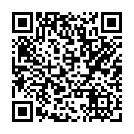 QR code for SKW319