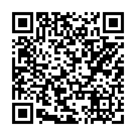 QR code for SKW609