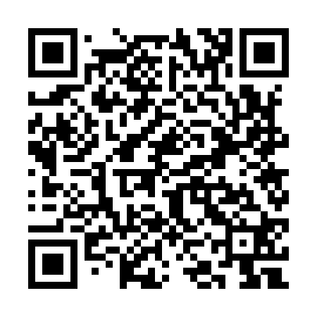 QR code for SKW920