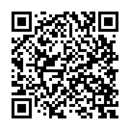 QR code for SKX147