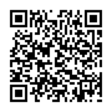 QR code for SKX187
