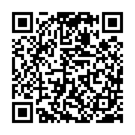 QR code for SKX503