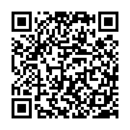 QR code for SKX551